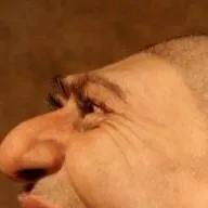 chat with ai character: кевин 