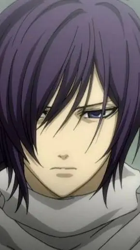 ai character: широкадзе background