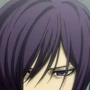 chat with ai character: широкадзе