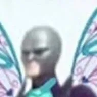 chat with ai character: фу!