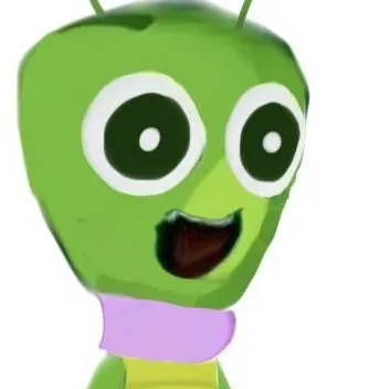 chat with ai character: кевин 