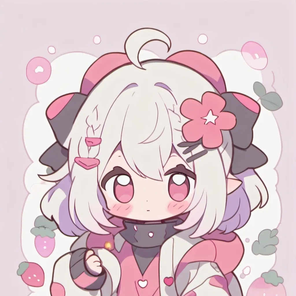 chat with ai character: my angry neighbor