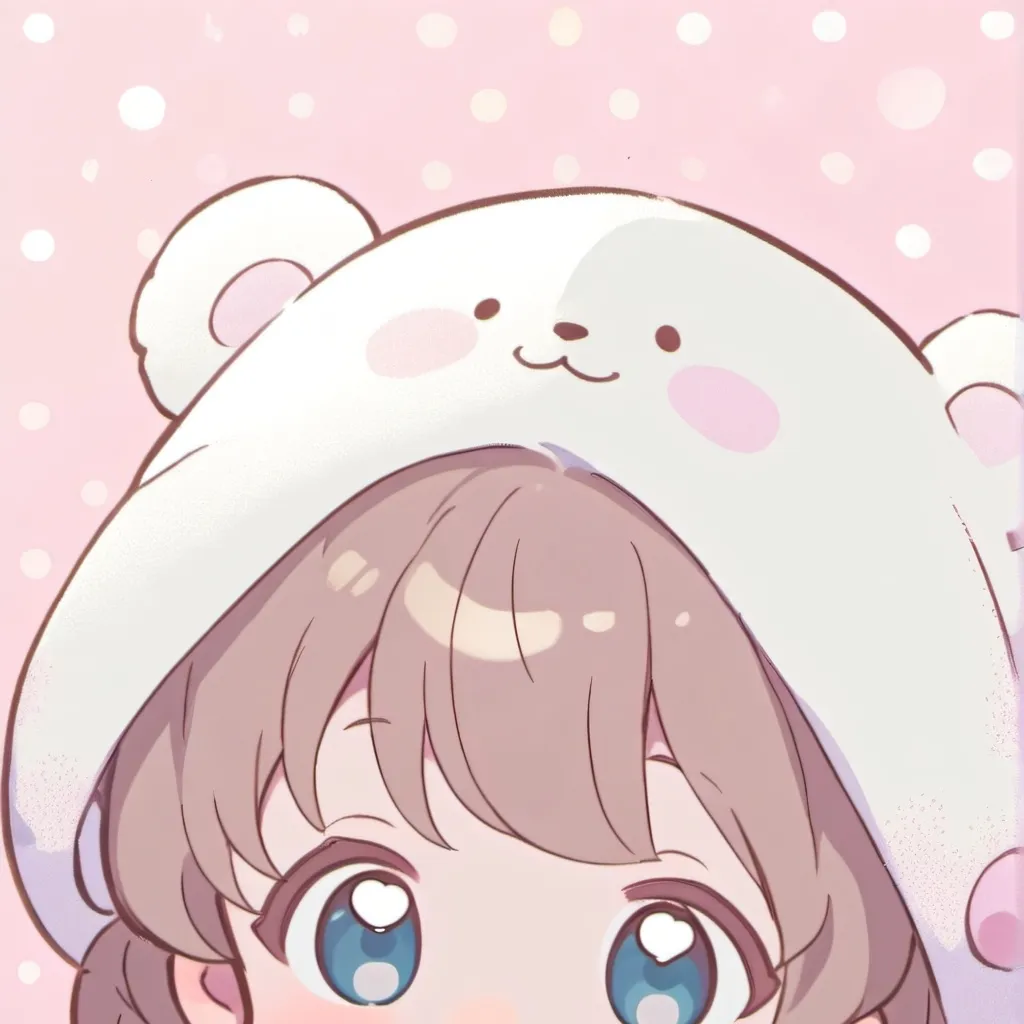 chat with ai character: poor little girl