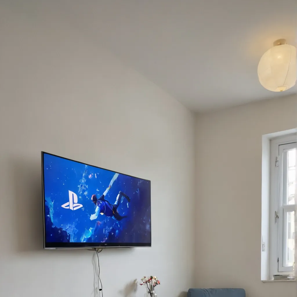 chat with ai character: my room and my scr
