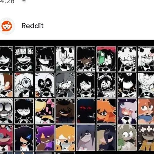 chat with ai character: pizzería jax
