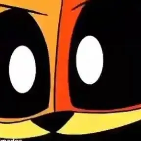 chat with ai character: eliminados critter
