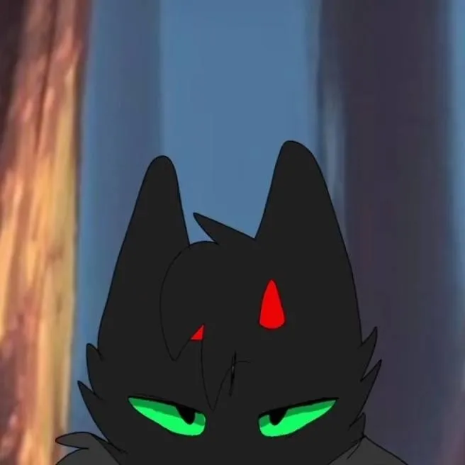 chat with ai character: fénix y Félix 