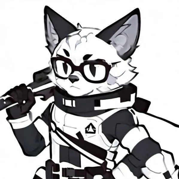 chat with ai character: cubbie wen p2