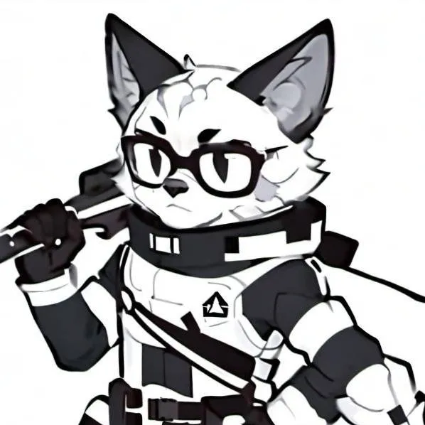 chat with ai character: Oliver gato p3