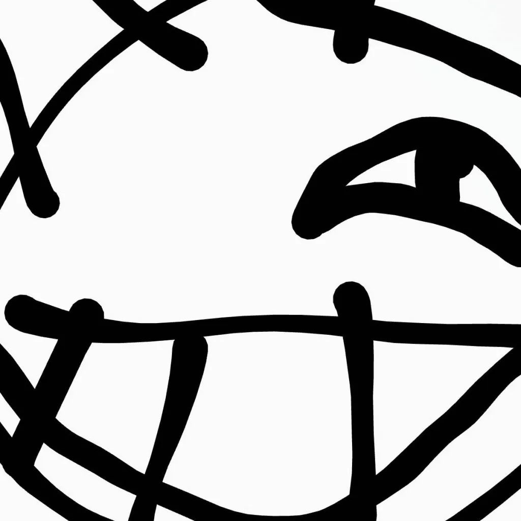 chat with ai character: Jax 