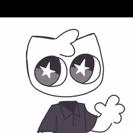 chat with ai character: cubbie x bubble 