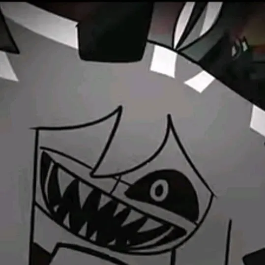 chat with ai character: fnaf x fpe 