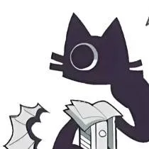 chat with ai character: cubbie (fpe)