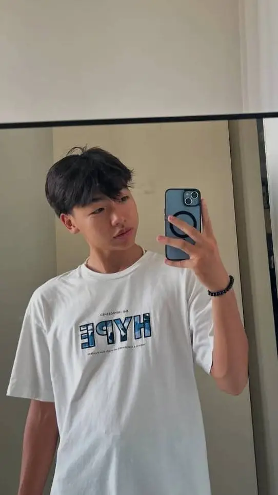 Talkie AI - Chat with liew