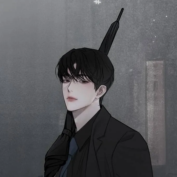 chat with ai character: Kim Seojun