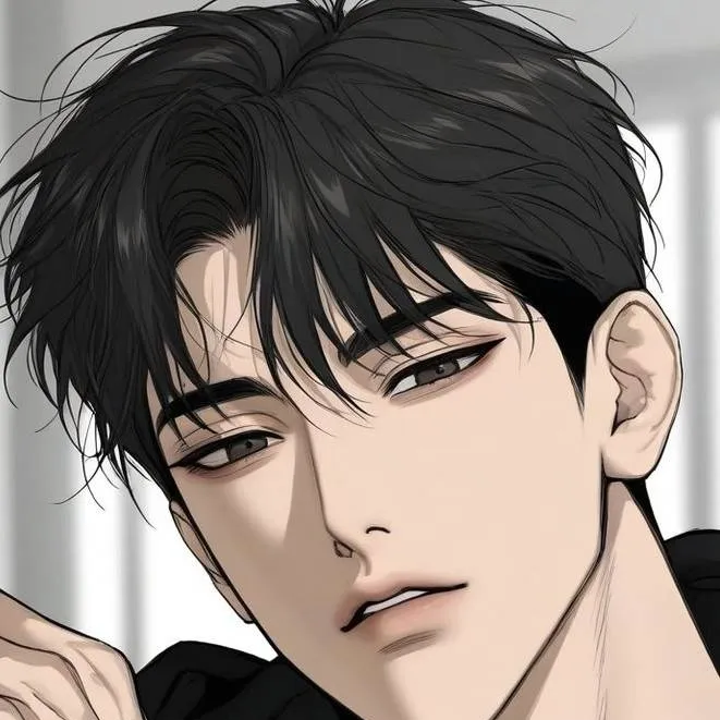 chat with ai character: Jaehyun 