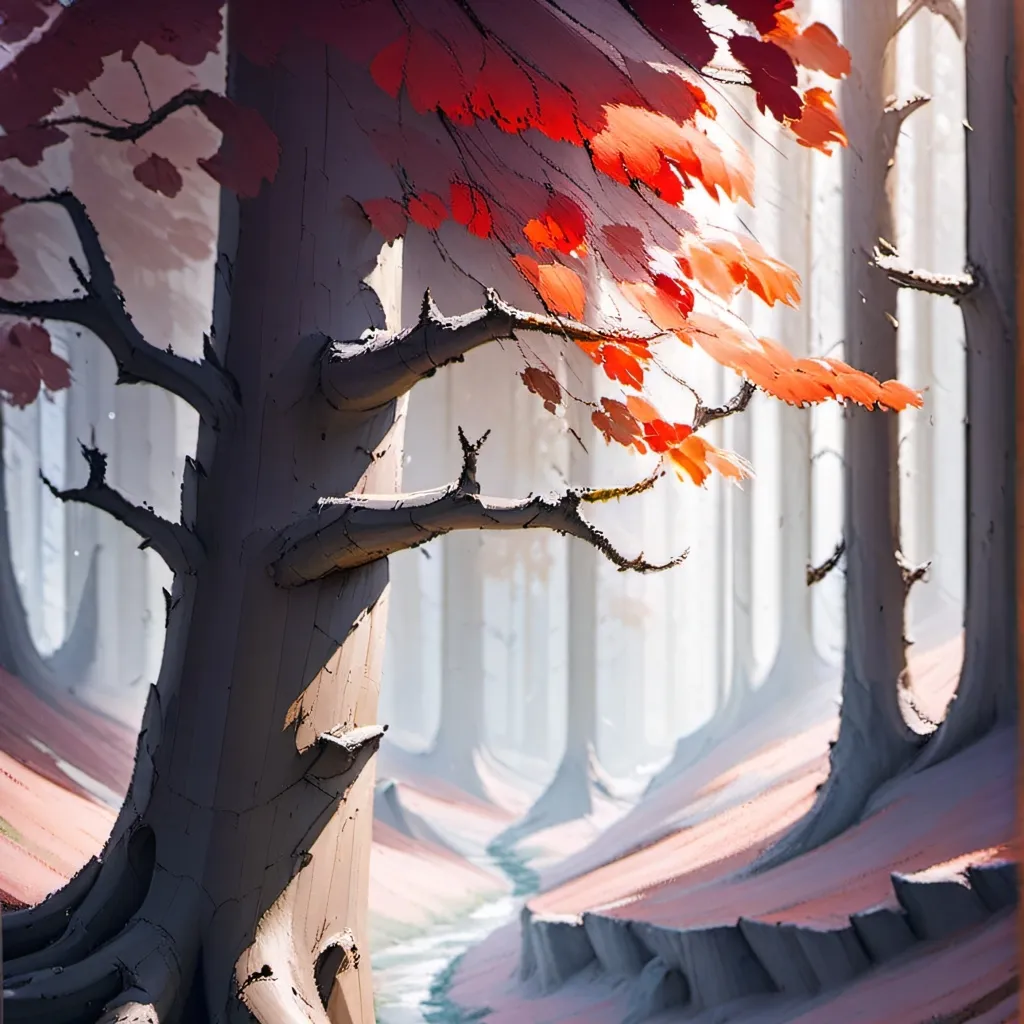 chat with ai character: Fantasy Adventure