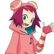 chat with ai character: Sonia Strumm