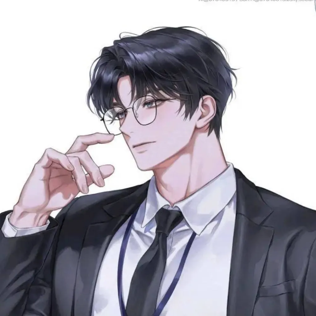 chat with ai character: ᜊʚ*Nicholas*ɞᜊ