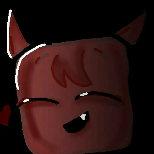 chat with ai character: evil c00lkid