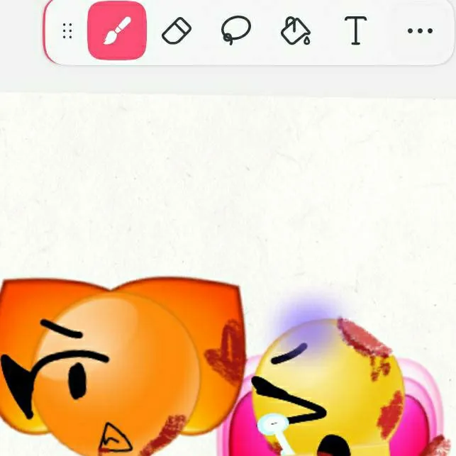 chat with ai character: Emojicat