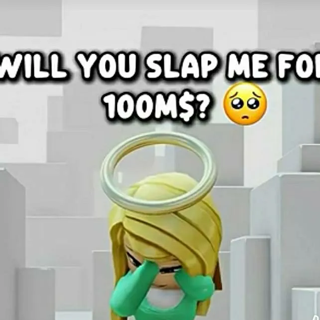 chat with ai character: payleey💀