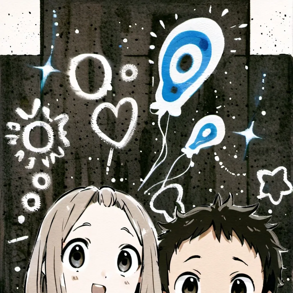 chat with ai character: Dandys sleepover!