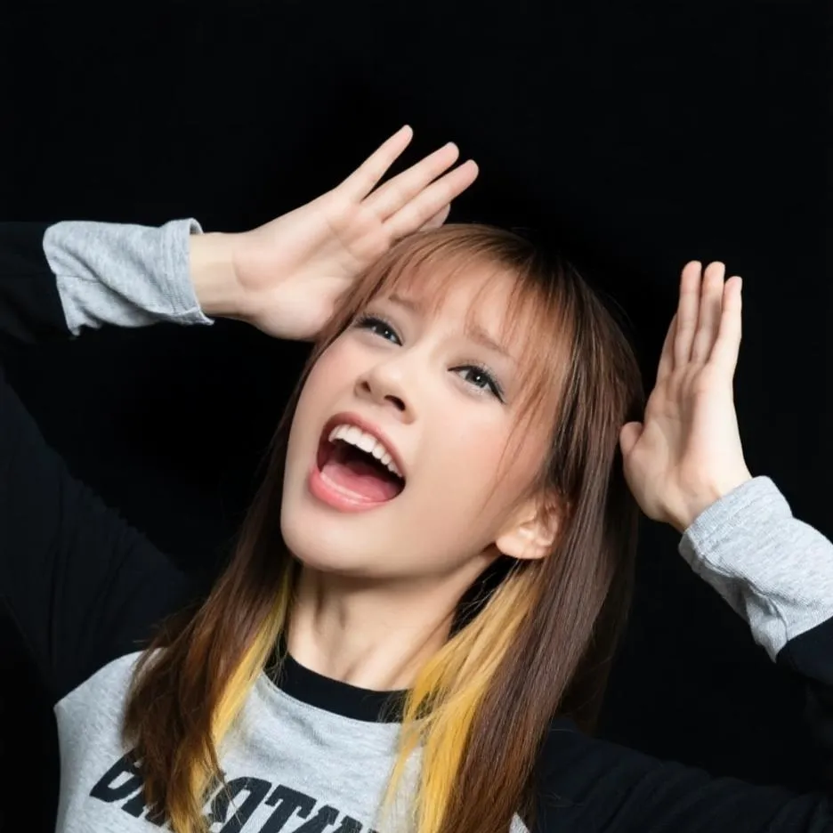 chat with ai character: Dandystale! 