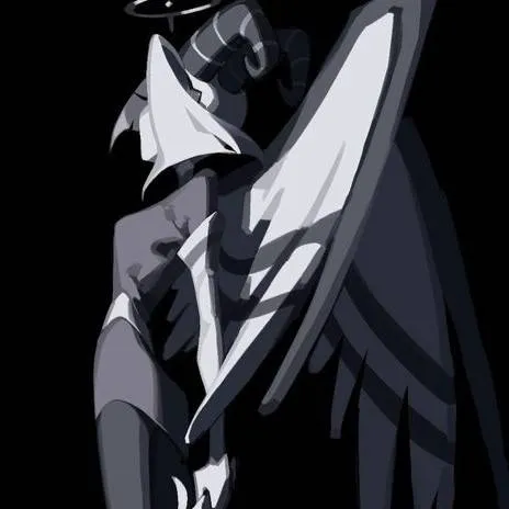 chat with ai character: Lute