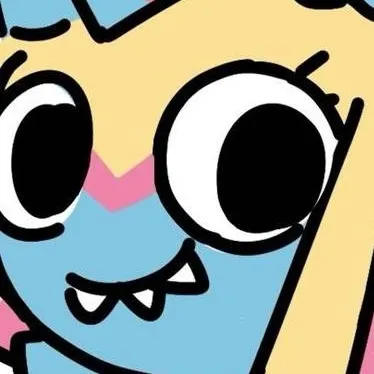 chat with ai character: dandys school!(dw)