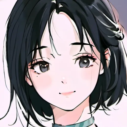 chat with ai character: Sua