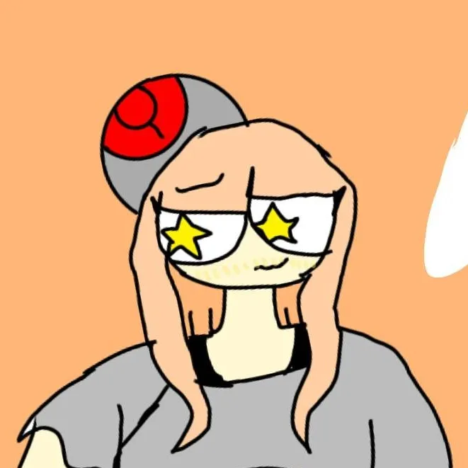 chat with ai character: heta (ghost star)