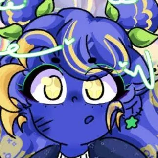 chat with ai character: zulmi