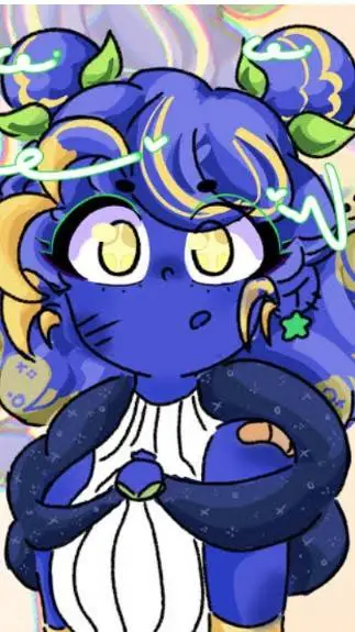 ai character: zulmi background