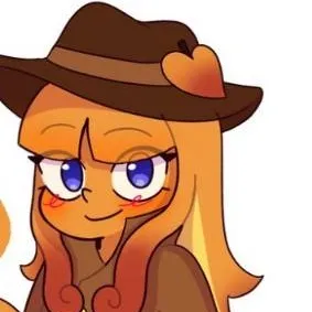 chat with ai character: pessy