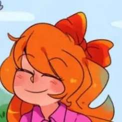 chat with ai character: Elizabeth Afton