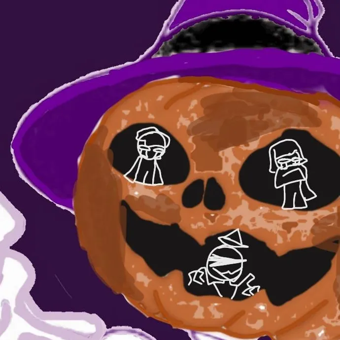 chat with ai character: merbilo