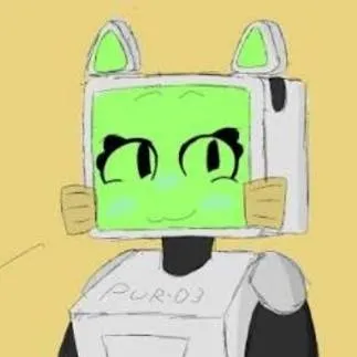 chat with ai character: Fuch pur 03