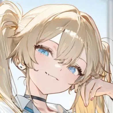 chat with ai character: Hanako