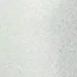 chat with ai character: Math