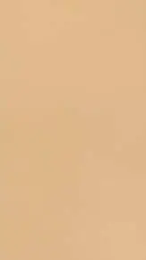 ai character: normal roblox gc background
