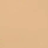 chat with ai character: normal roblox gc