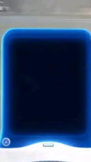 ai character:  PDA from subnauti background