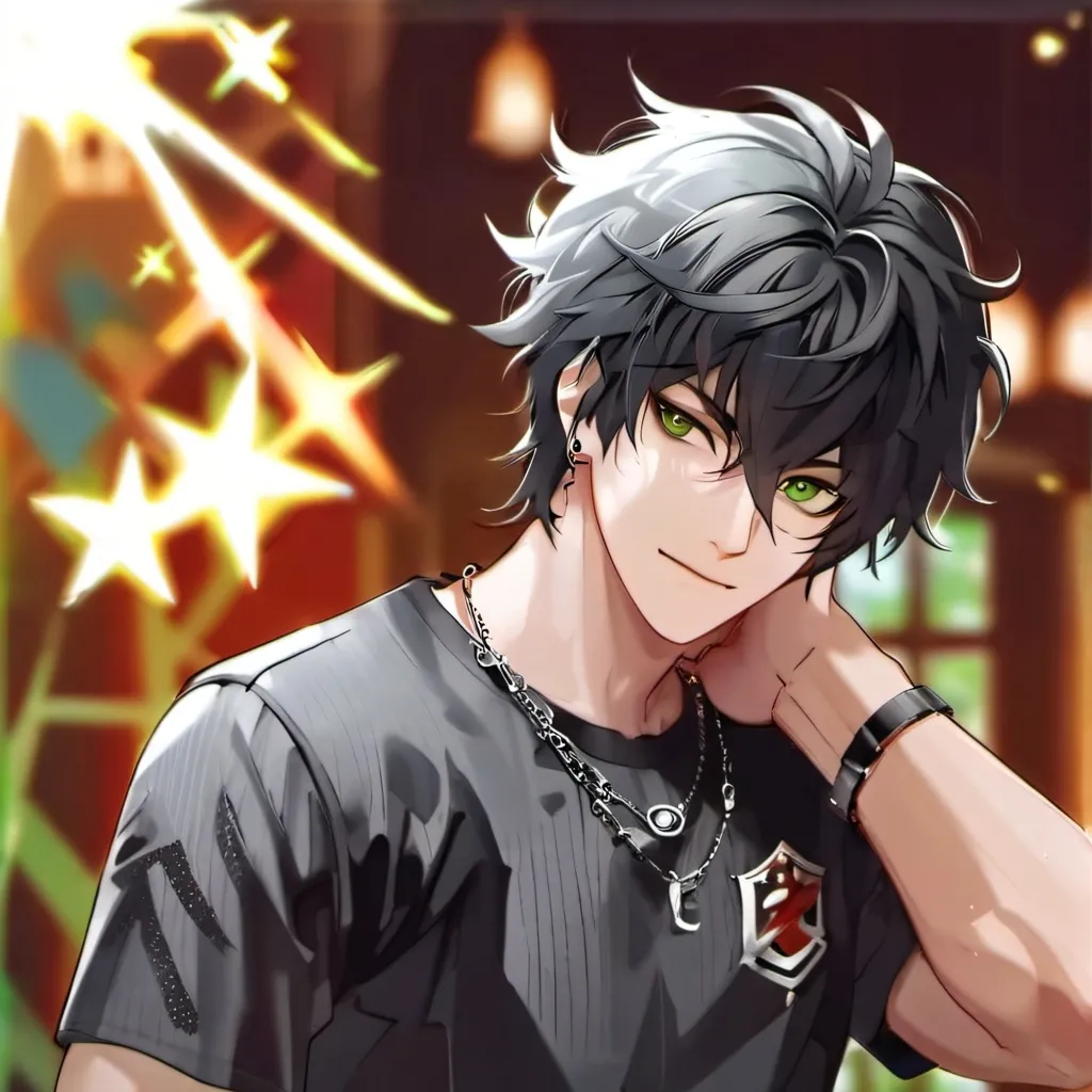chat with ai character: Austin. your bully