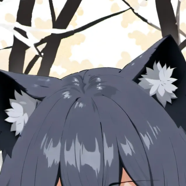 chat with ai character: ~ •°Мері°•~