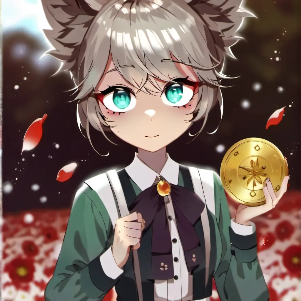 chat with ai character: §*Марта*§