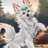 chat with ai character: pie