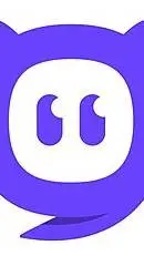 ai character: crazygames background