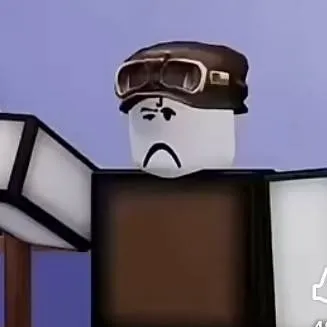 chat with ai character: irmão