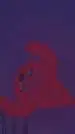 ai character: stickman party background